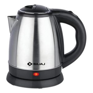 Bajaj Electric Kettle 2 Liter PT-20EK