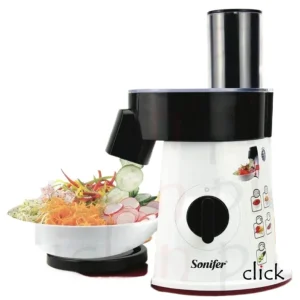 Sonifer Electric Salad Maker SF-5055